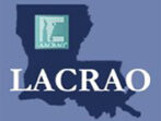 LACRAO Logo