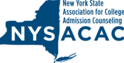 NYSACAC Logo